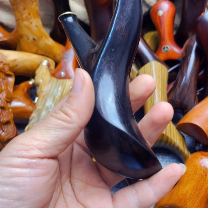 大果紫檀（缅甸花梨）瑕疵1560