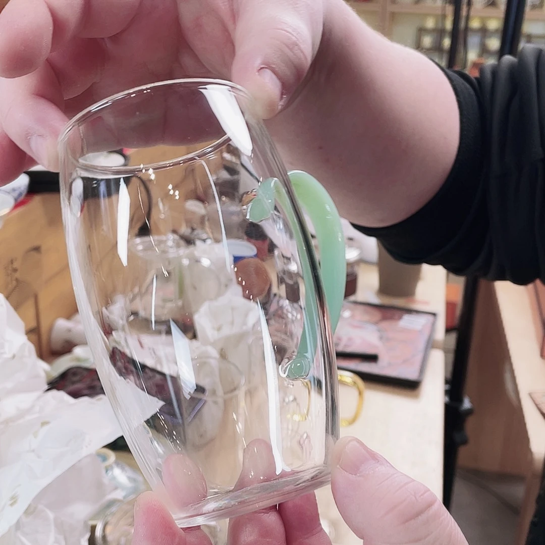 闪购商品闪购商品