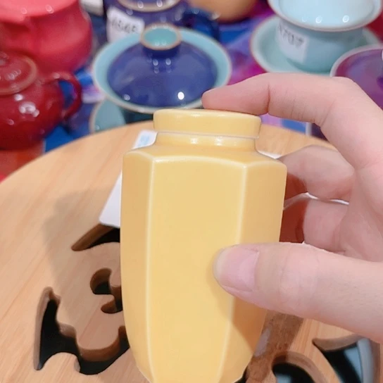 微瑕介意的勿拍，谢谢支持