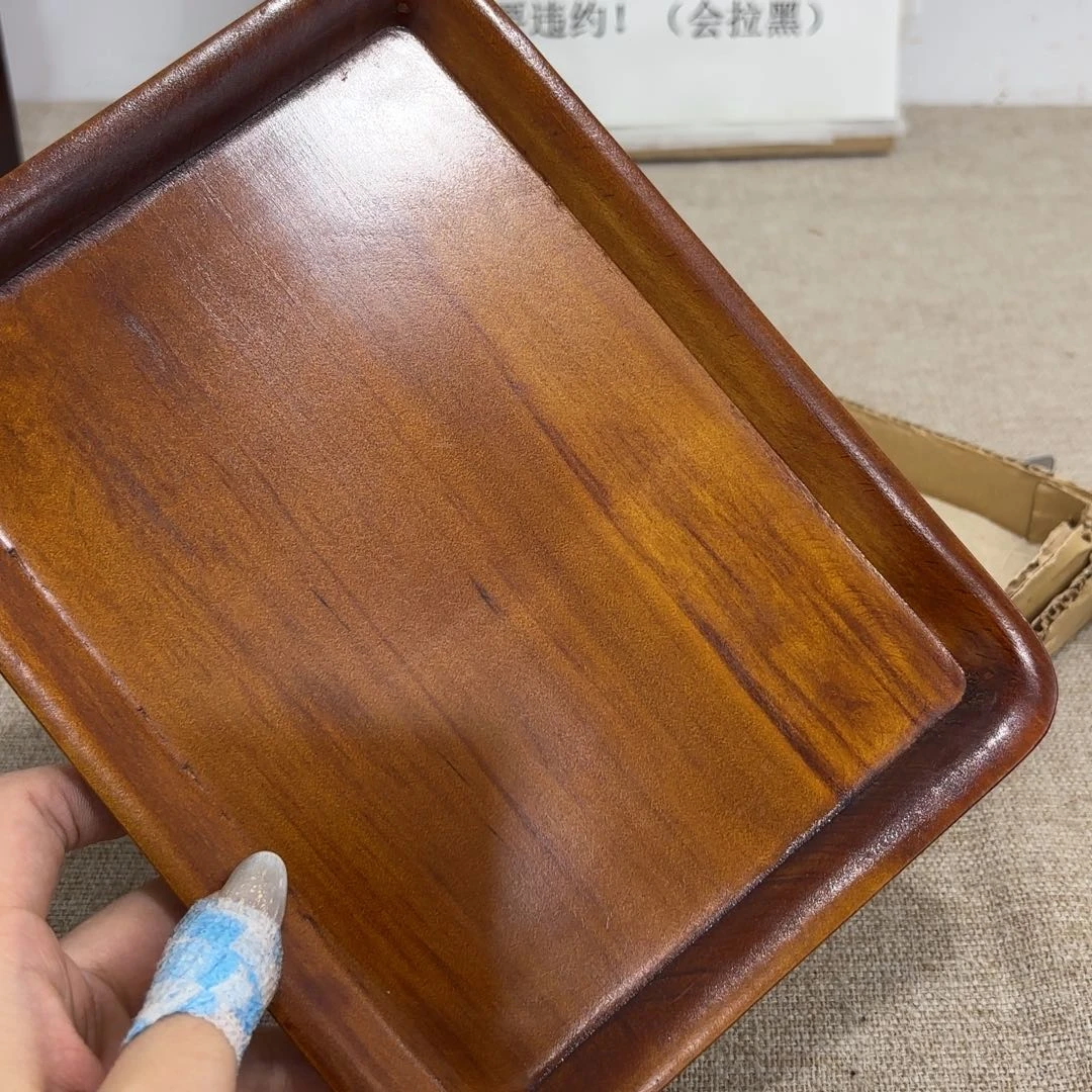非常好看的物品.