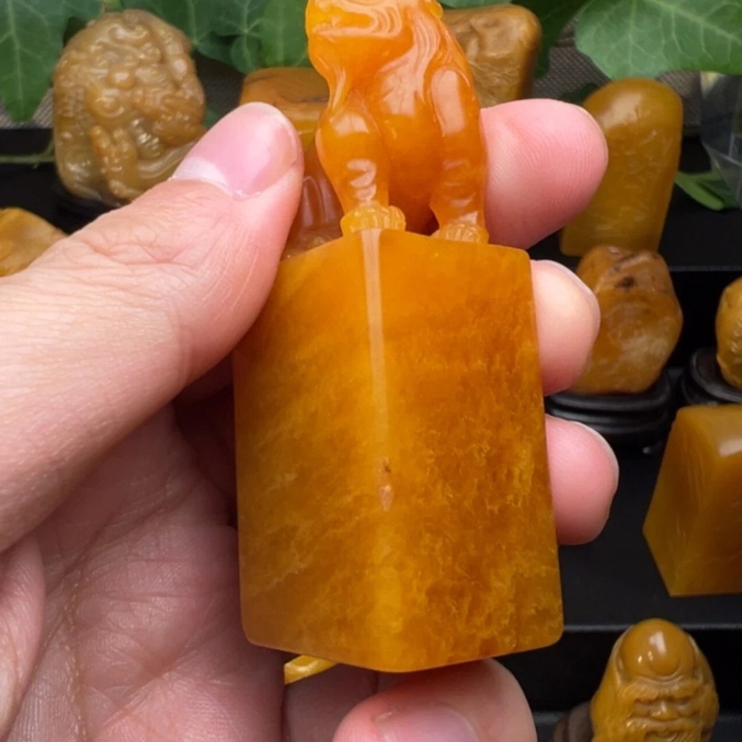 _***_印石寿山石fhgjvivivivobobovovib