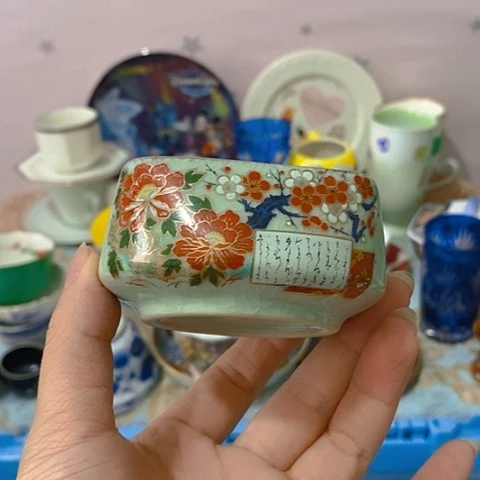 瓷片瓷片瓷片瓷片