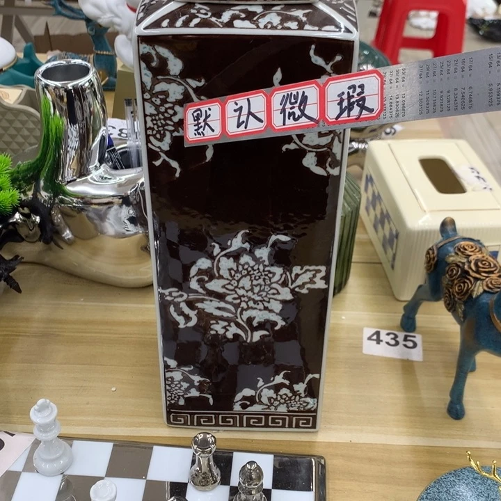 瓷片静***～样品样品样品