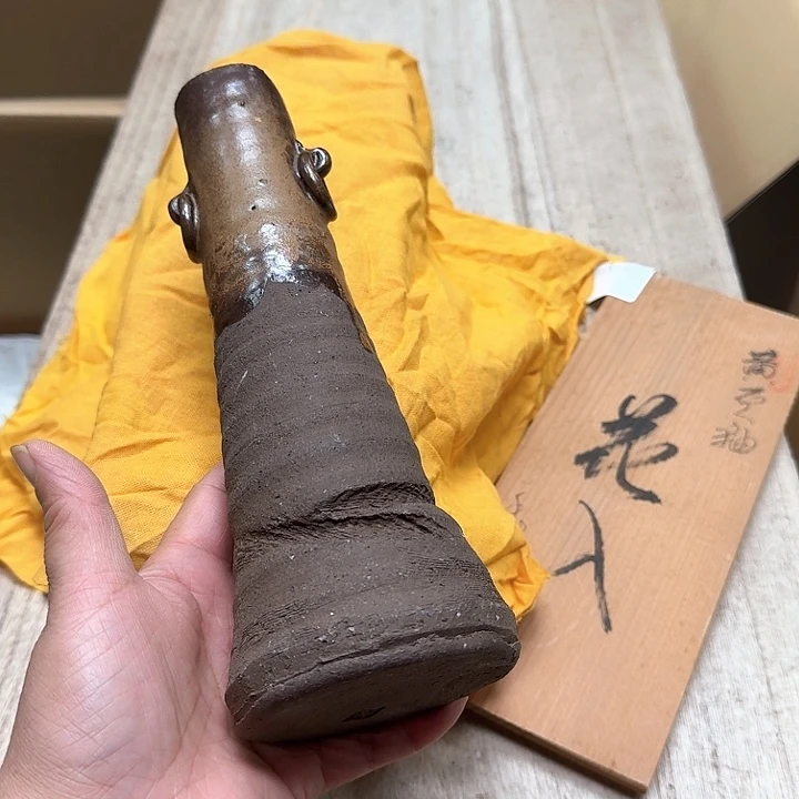 瓷片哈哈哈哈哈哈哈哈哈哈