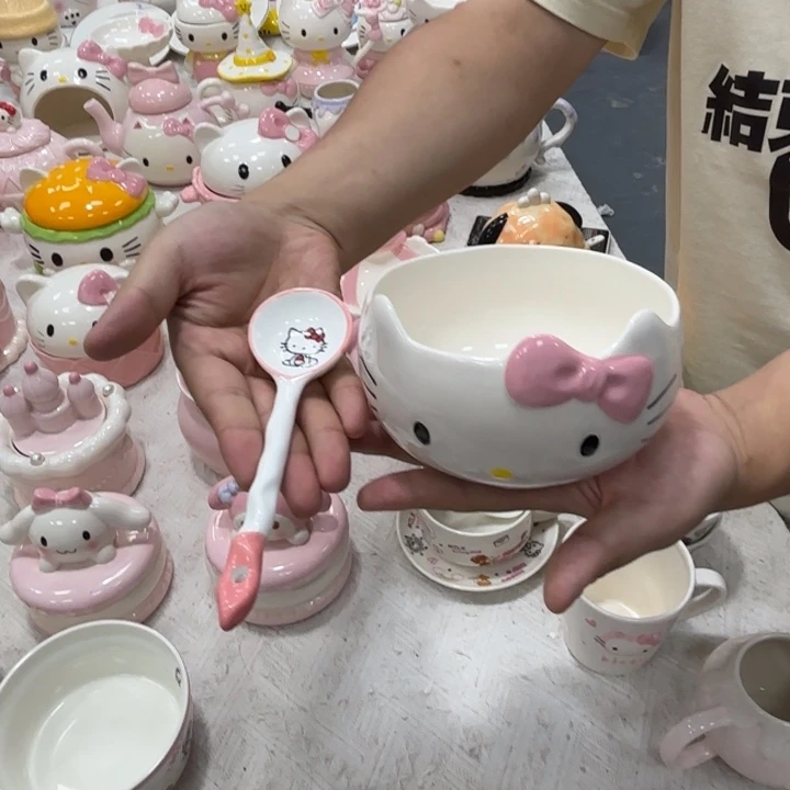 瓷片我也不知道我为什么要