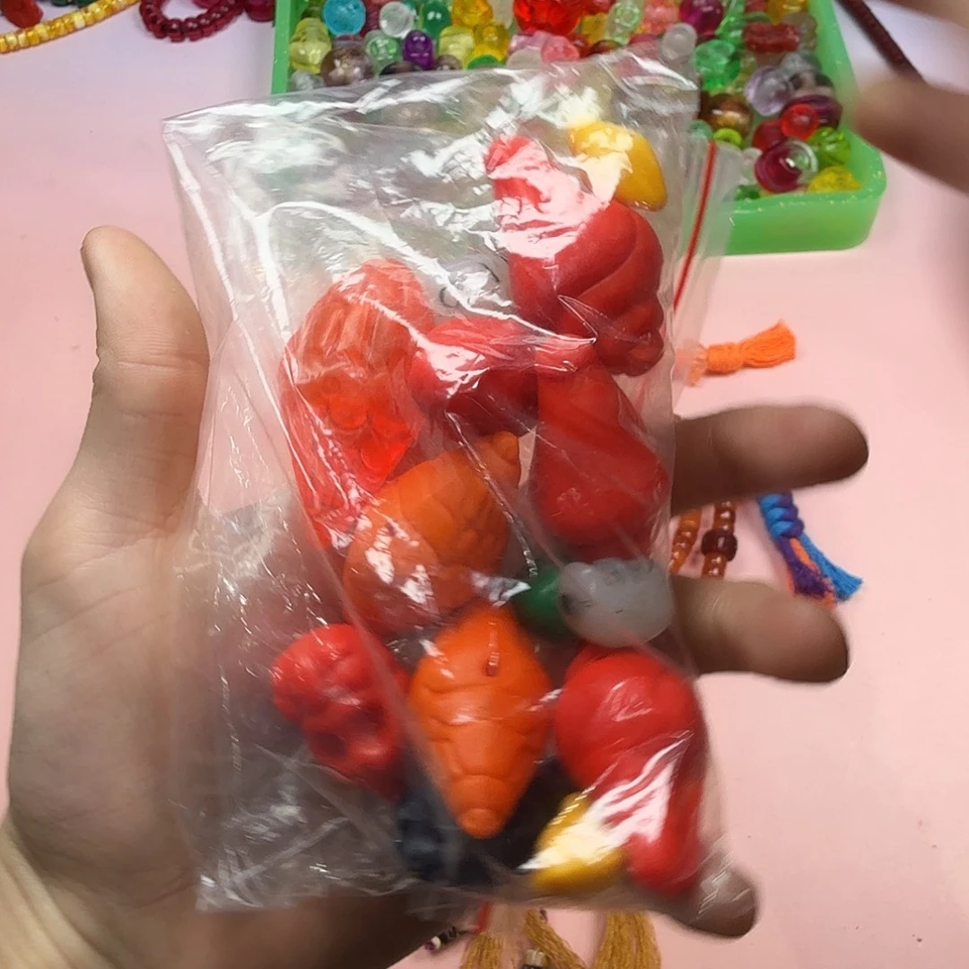 树脂磁石瑕疵啊啊啊啊啊