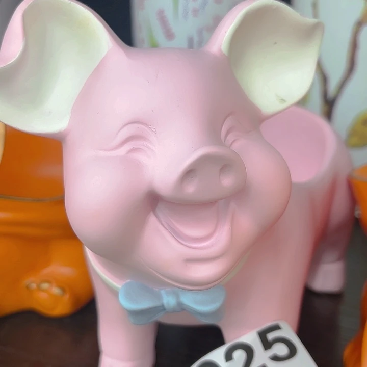 瓷片样品样品样品