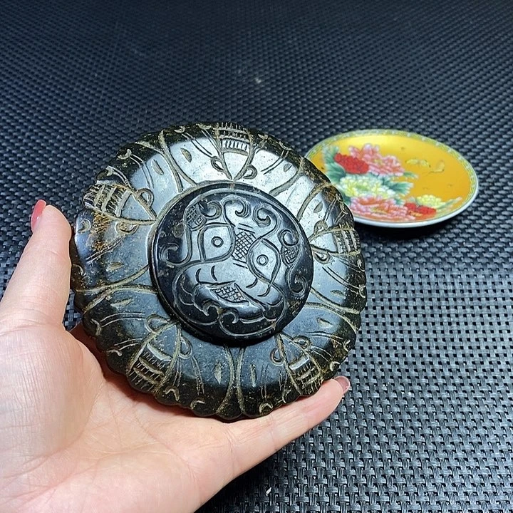 闪购链接一图一物