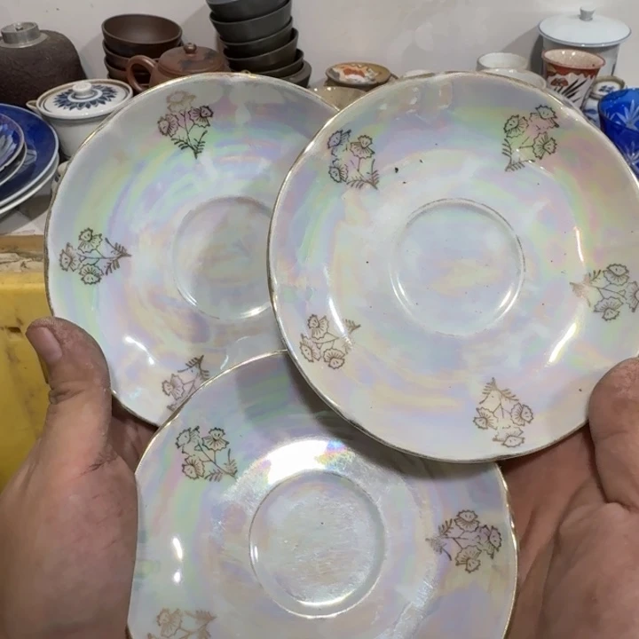 陶瓷推荐第二名20包邮