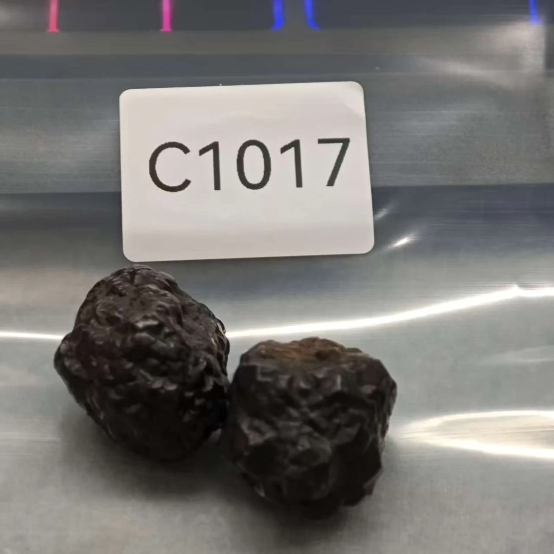 福袋 黑金刚拍一发二 C1017