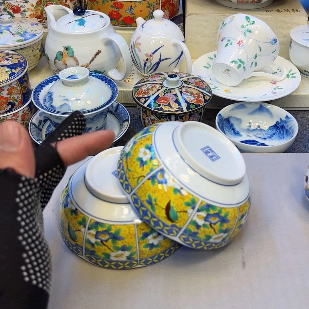 瓷器瓷器瓷器瓷器