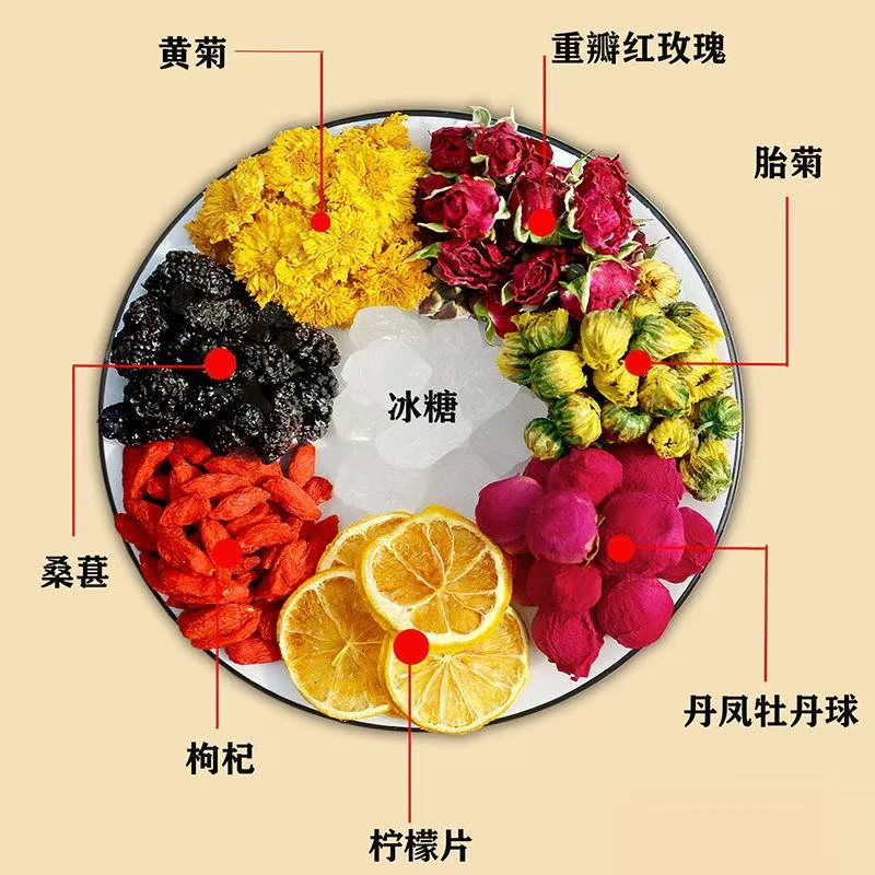 【敖会长】集合代收 农家 干货 滋补 生鲜 应急蔬菜水果