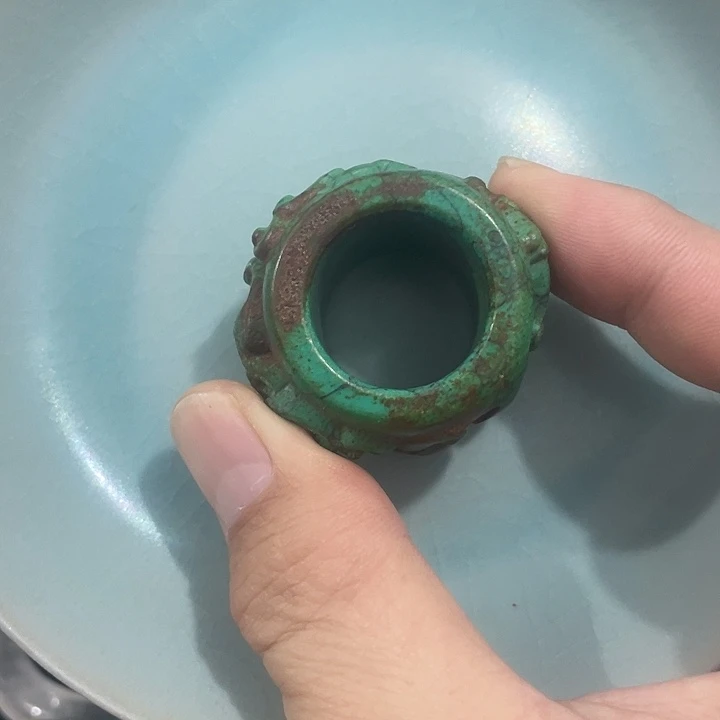 用***3陶。。。。好的我知道了我知道了