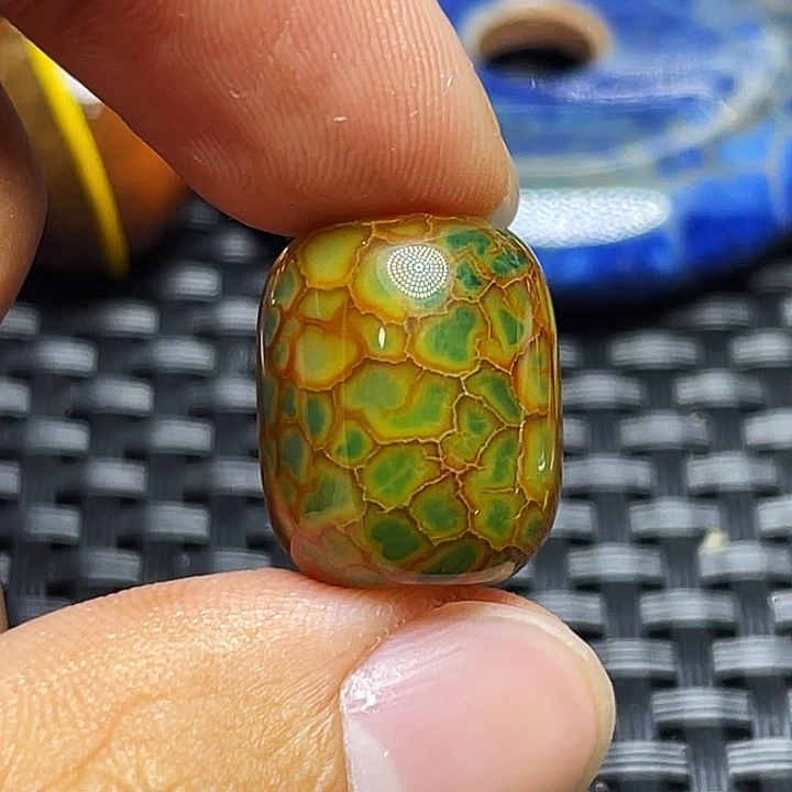 晨***晨未镶嵌颈饰玛瑙/玉髓