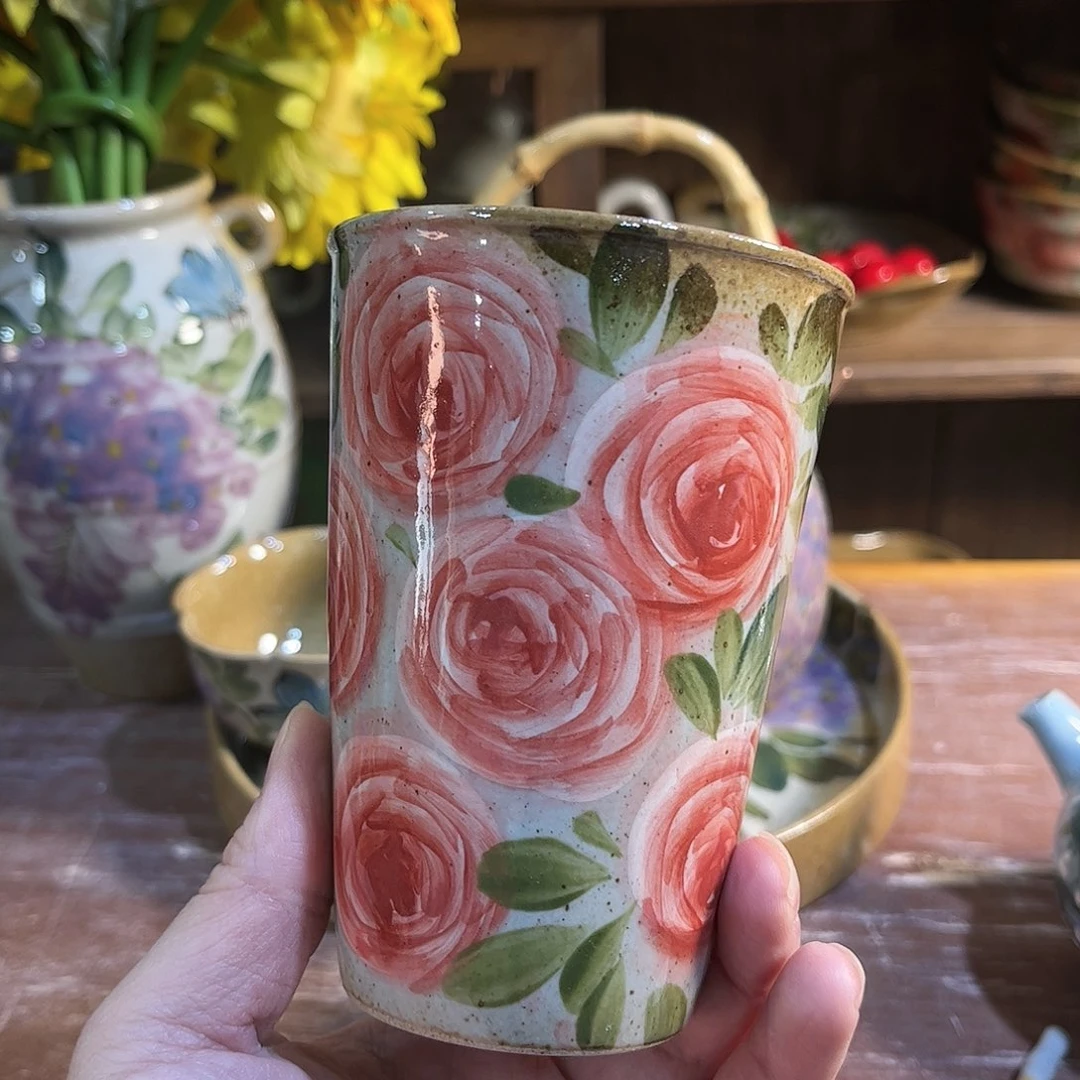 壶在下赛季一定可以战胜我们的