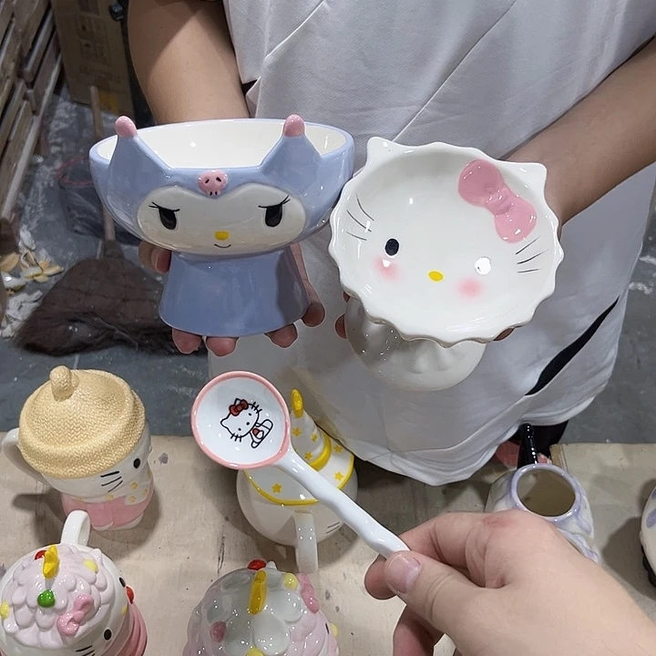 我们都是好孩子啊哈哈哈