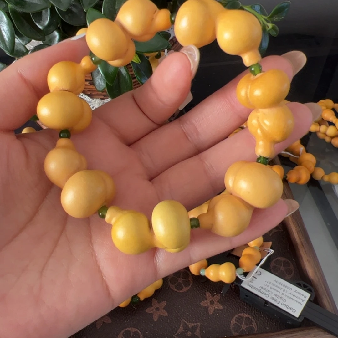 天***鱼葫芦葫芦葫芦葫芦葫芦葫芦葫芦葫芦