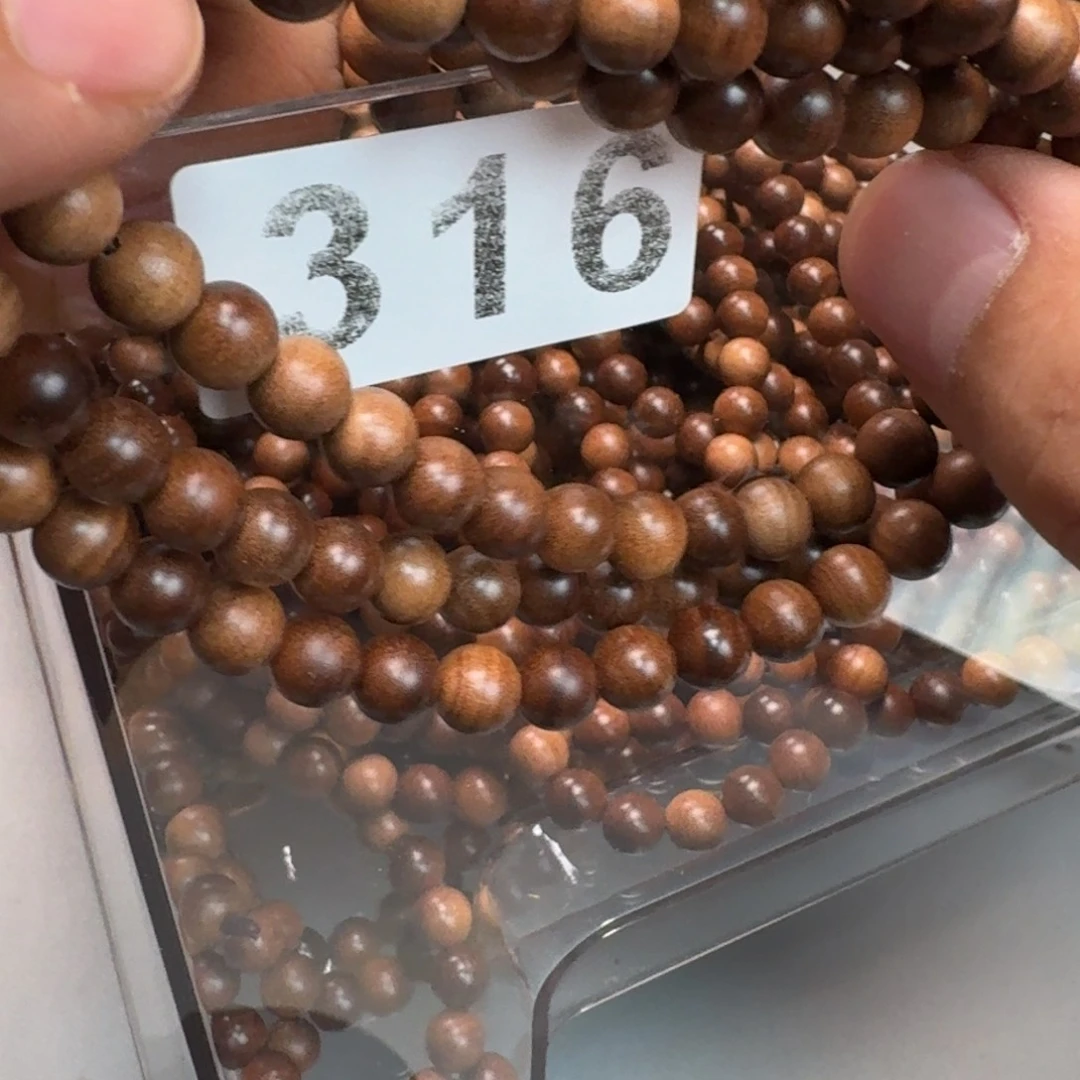 其他檀香木双百年东加0.7×108
