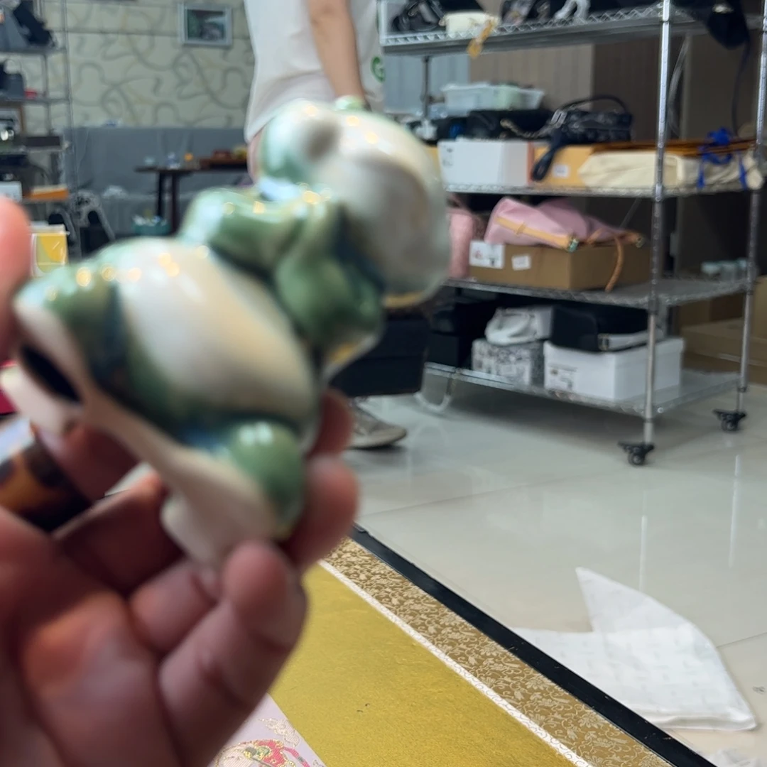 瓷器瓷器瓷器瓷器