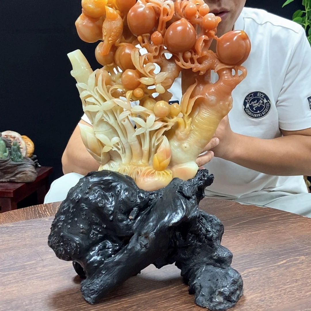 浮***市陶瓷啊啊啊啊啊啊啊啊啊啊