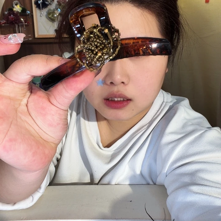 羊羔毛哈哈哈哈太好玩笑哈的