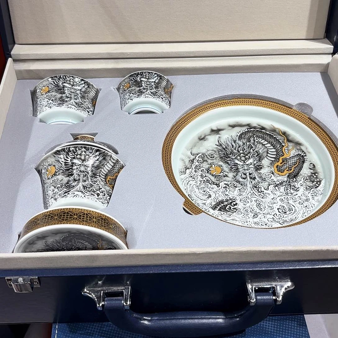 瓷片景德镇陶瓷学院