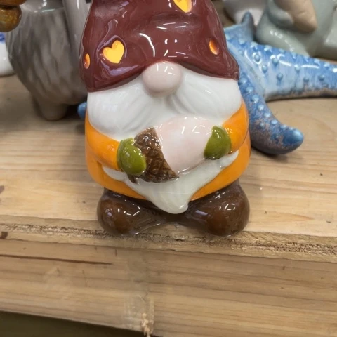 摆件报价摆件摆件