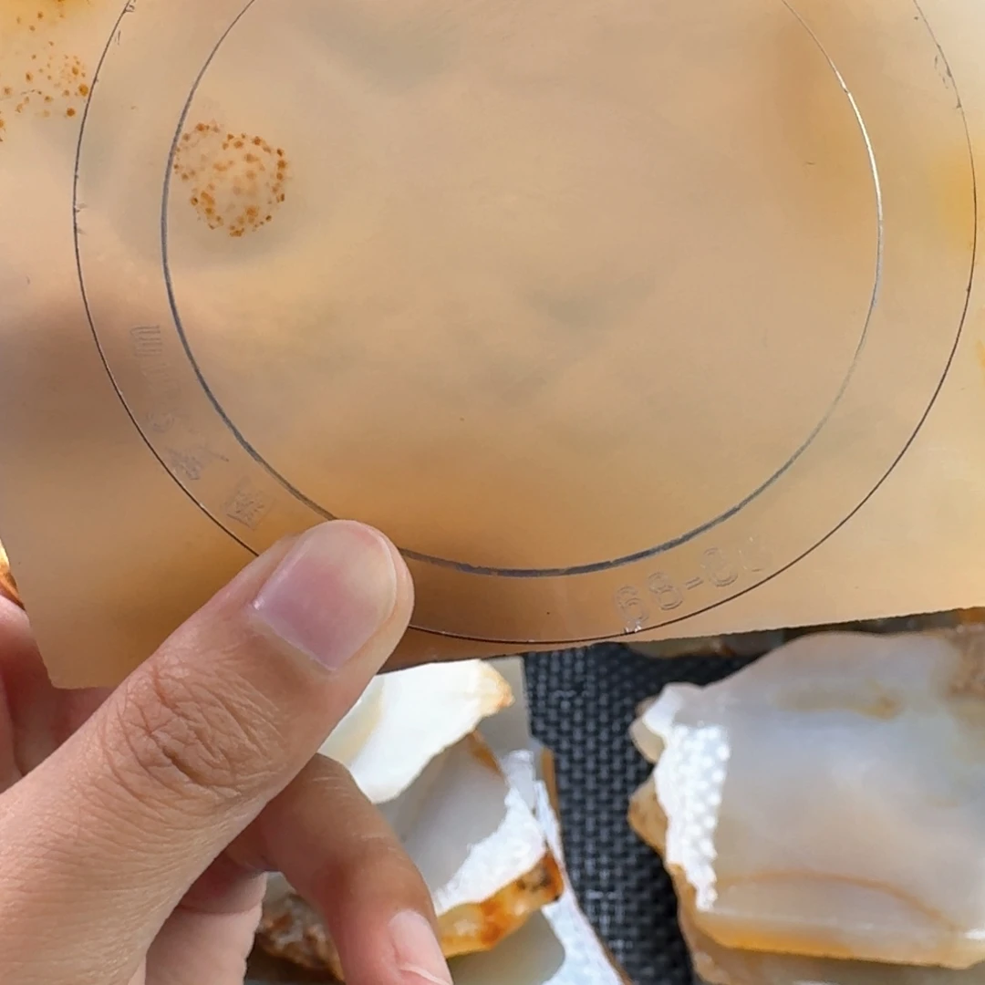 碗***子定制玛瑙定制版59 12圆