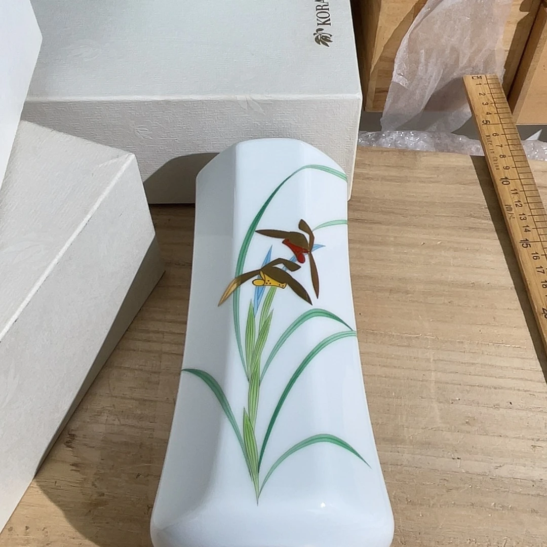 瓷片啦啦啦啦啦啦啦啦啦啦