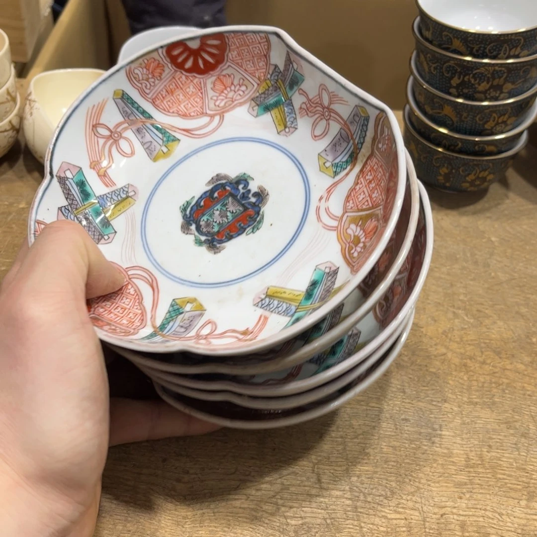 芳****）火爆热卖热门茶茶茶