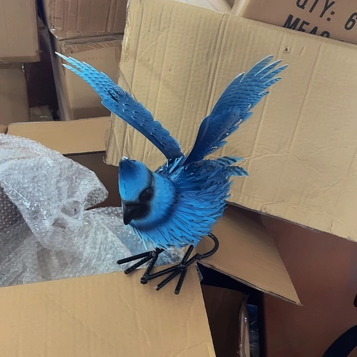 哈哈哈哈哈哈哈哈哈哈哈哈