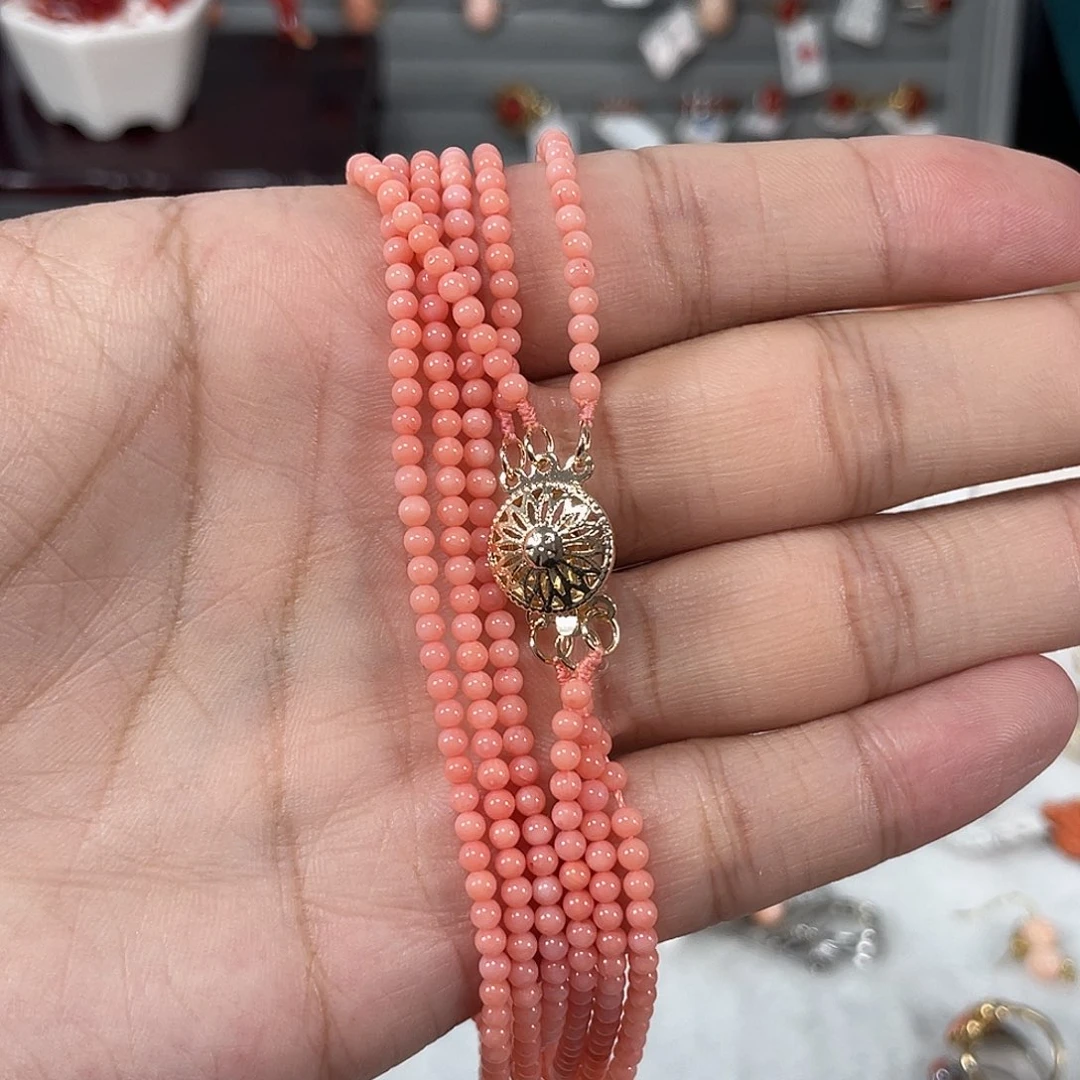 常***琼合金厚款开播之后又是新