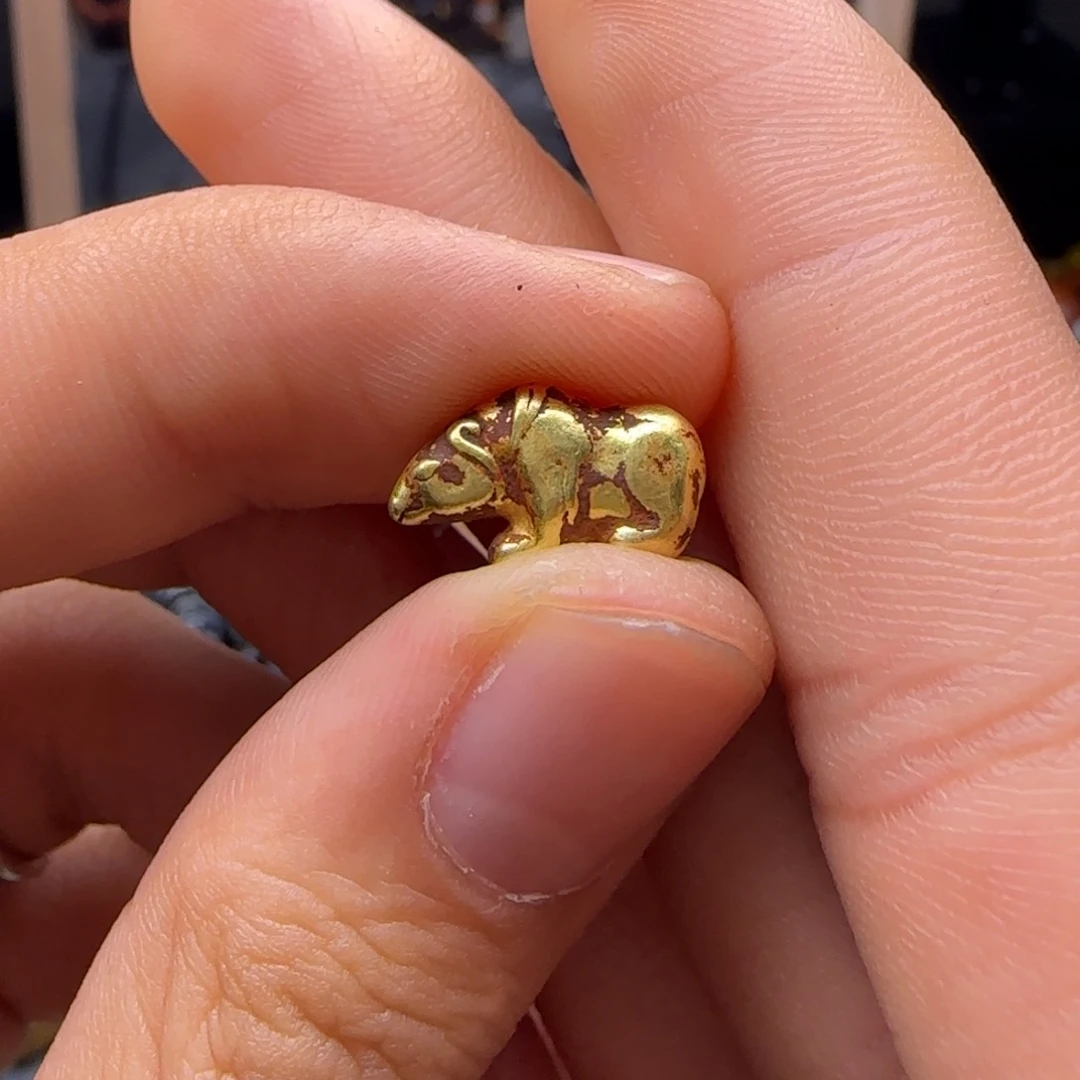 树脂制品gghhjjjjjbbbhhh