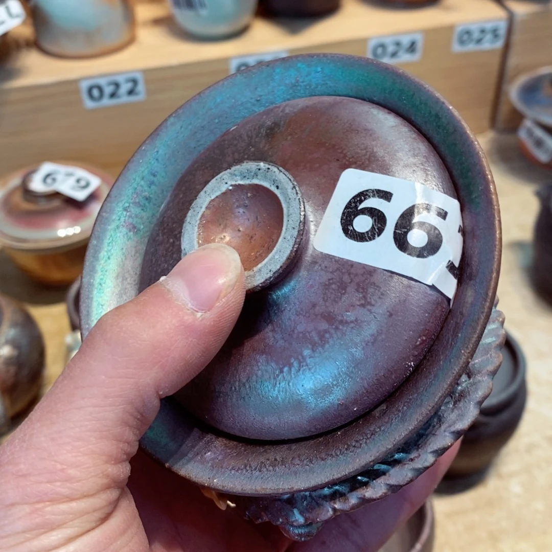 开播福利欢迎咨询