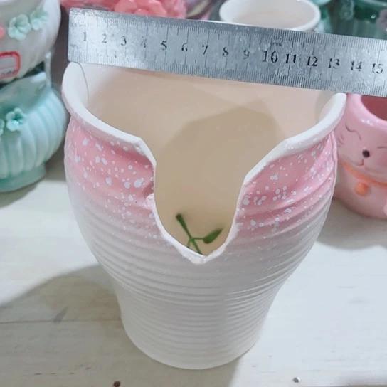 红陶1111111111111111