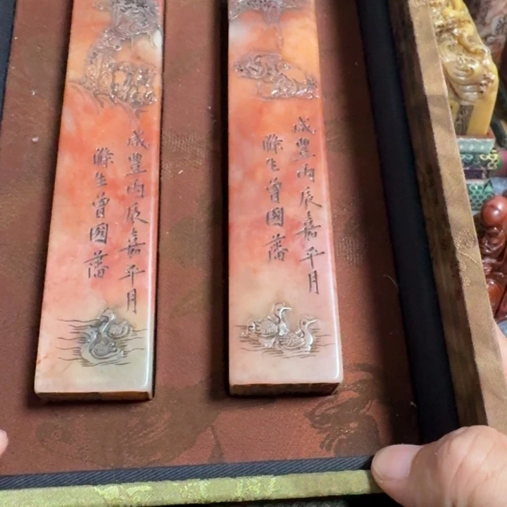 丽***珠石材包邮链接包邮包邮