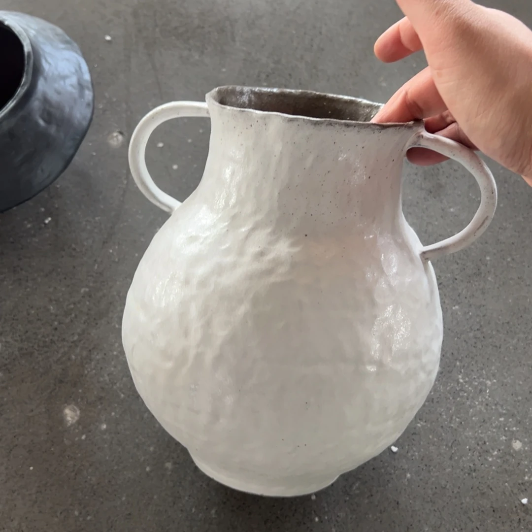 陶瓷执照一卓越企业随心所欲