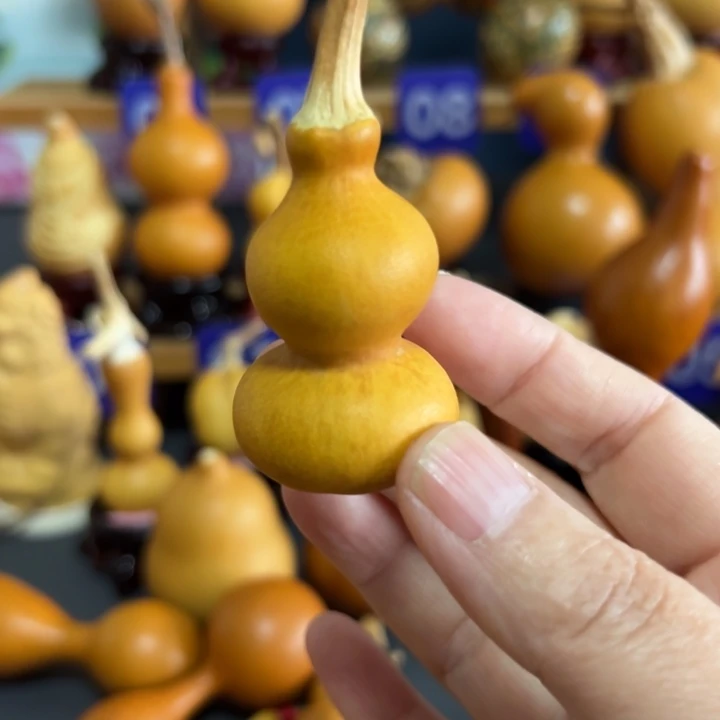 直播间商品默认微瑕