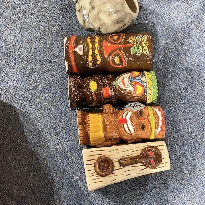水晶玻璃吸管款都