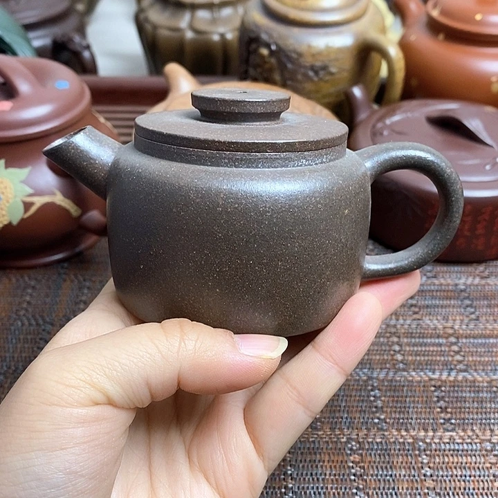 紫砂茶壶微瑕微瑕微瑕微瑕微瑕微瑕