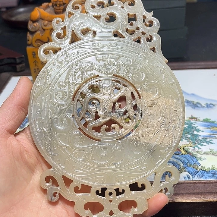 底槽青官方链接一物一图发货