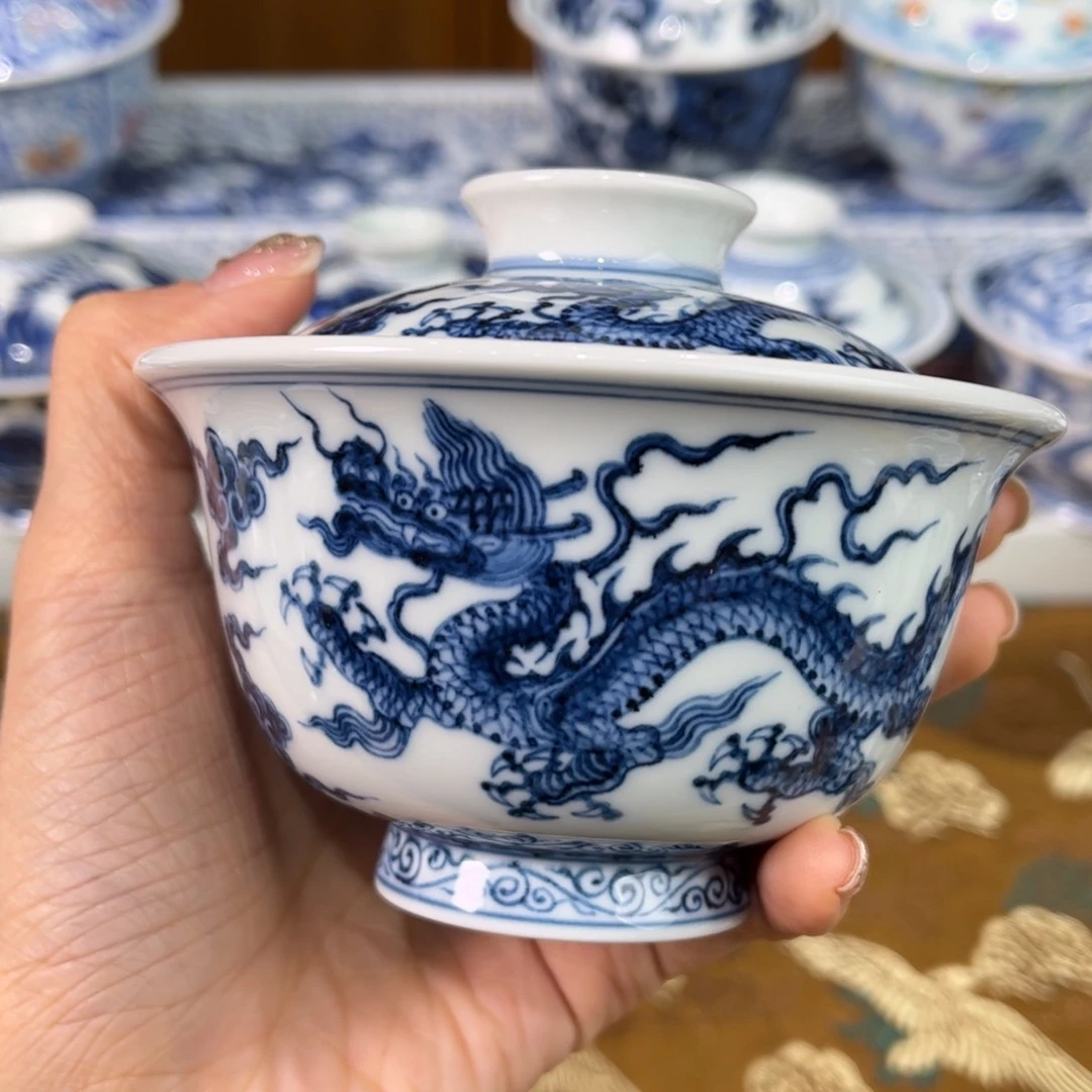 盖碗。。。。。。。。。。。。。。。。