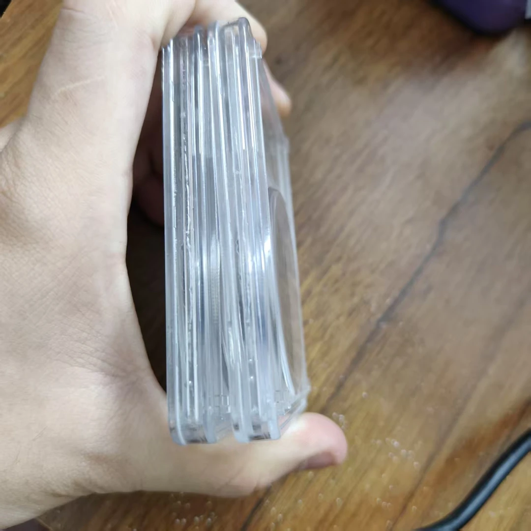 【明珠阁】1005-开播见面礼币子精美工艺装饰