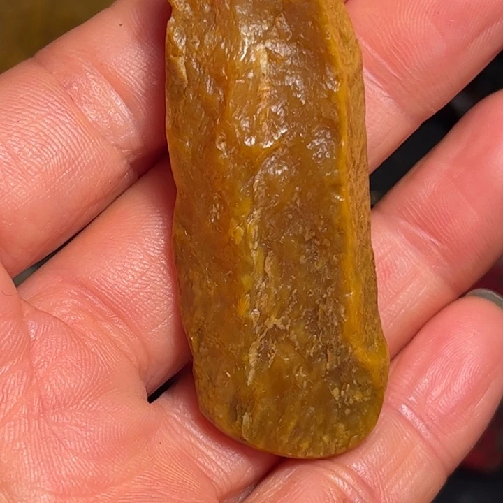 玉***子印石昌化石昌化鸡血石昌化田黄印章