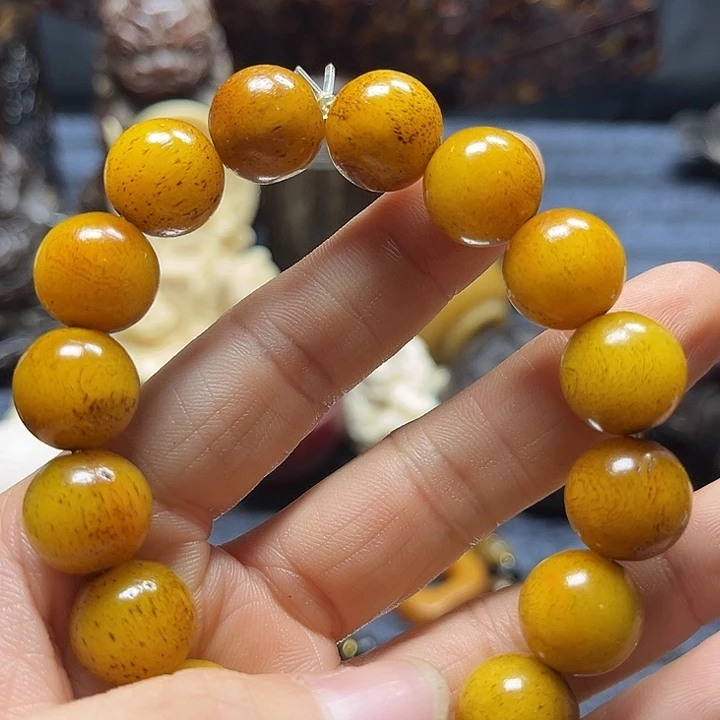 木缅甸花梨大果紫檀q01