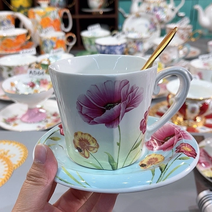 陶瓷陶瓷陶瓷陶瓷陶瓷