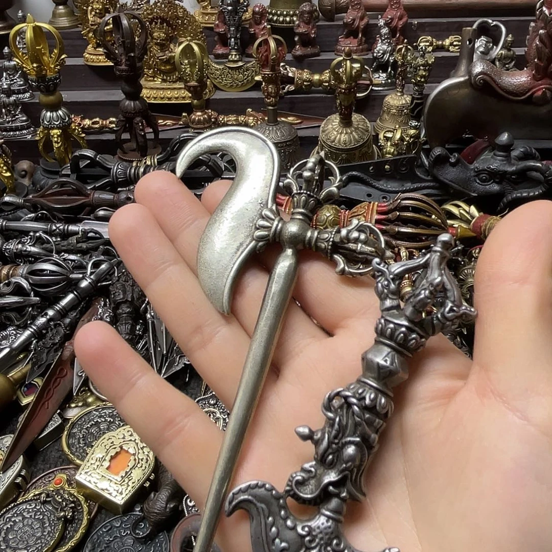 一***安越刀福利价拍拍拍