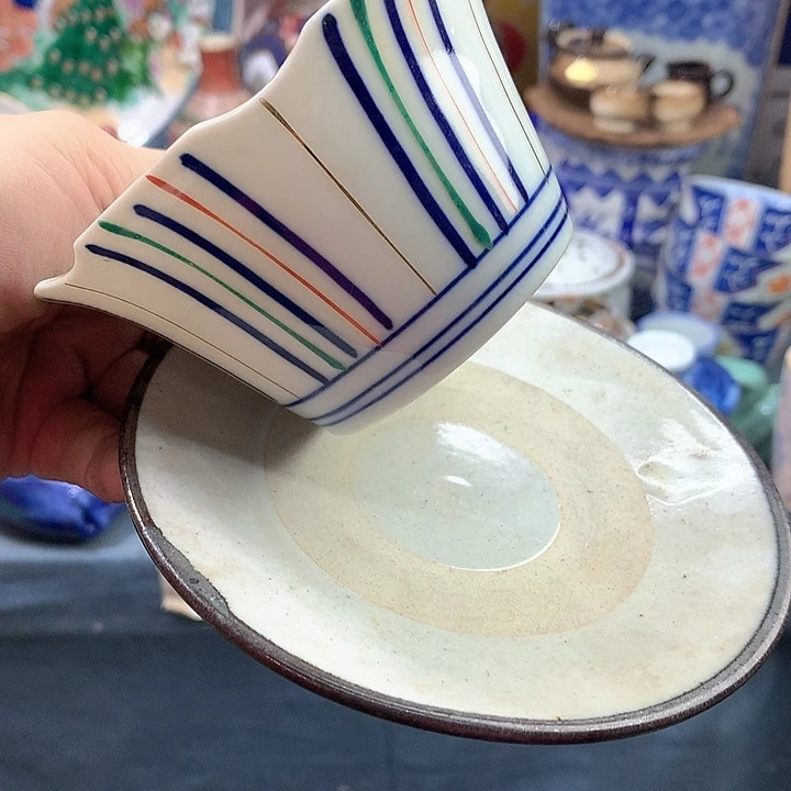 蓝**?你就知道是一样吧94