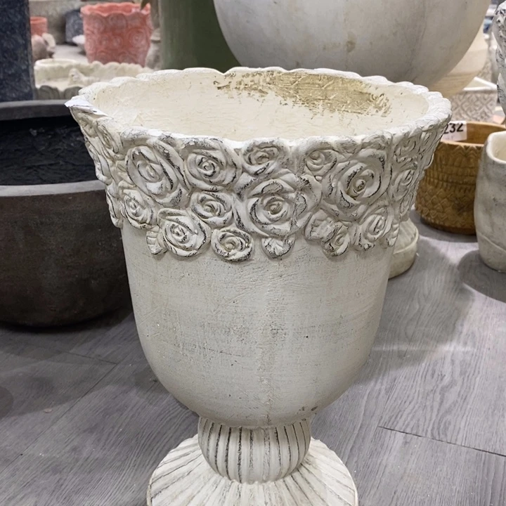 复古风格15888888888