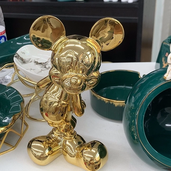 瓷片样品样品样品